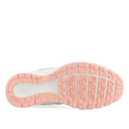 Nike P-6000 Sail/arctic Orange