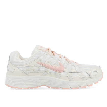 Nike P-6000 Sail/arctic Orange