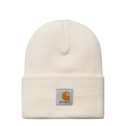 Carhartt Wip Gorro Acrylic Watch Natural