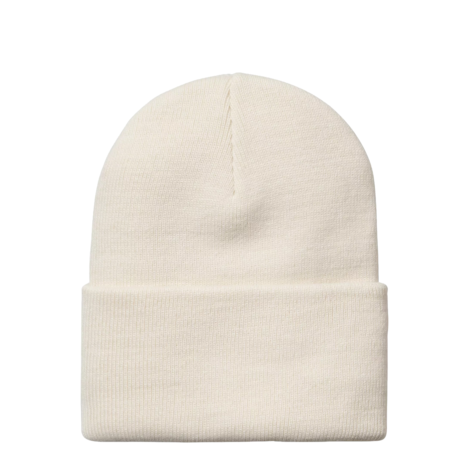 Carhartt Wip Gorro Acrylic Watch Natural