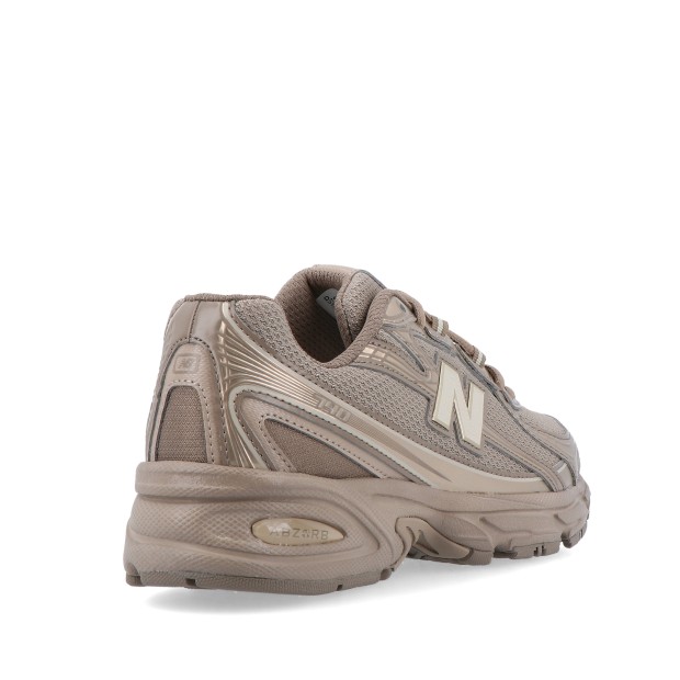 New Balance 740 Mushroom