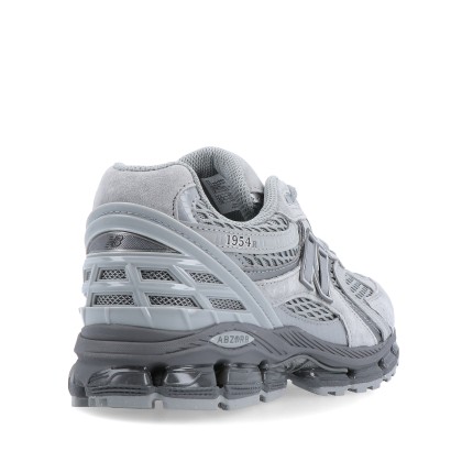 New Balance 1954r Slate Grey