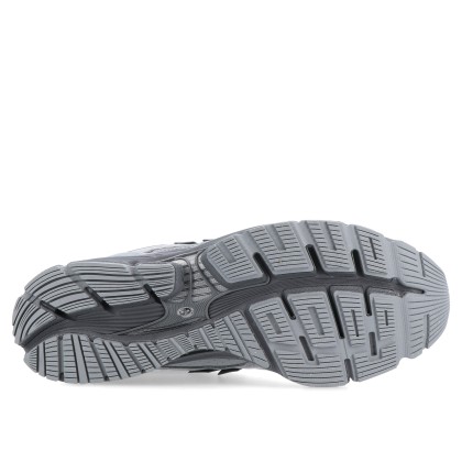 New Balance 1954r Slate Grey