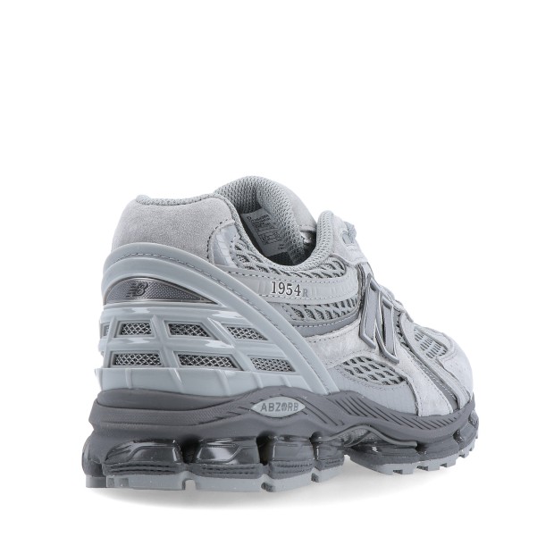 New Balance 1954r Slate Grey