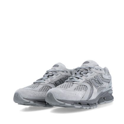 New Balance 1954r Slate Grey