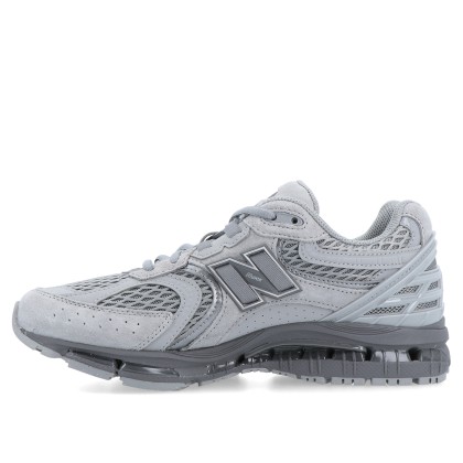New Balance 1954r Slate Grey