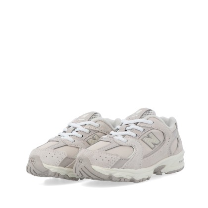 New Balance 530 Bungee Moonbeam