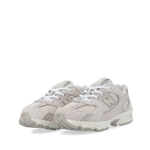 New Balance 530 Bungee Moonbeam