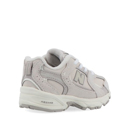 New Balance 530 Bungee Moonbeam