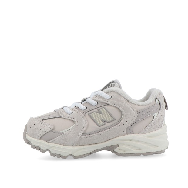 New Balance 530 Bungee Moonbeam