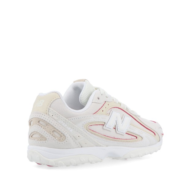 New Balance 204l Sea Salt