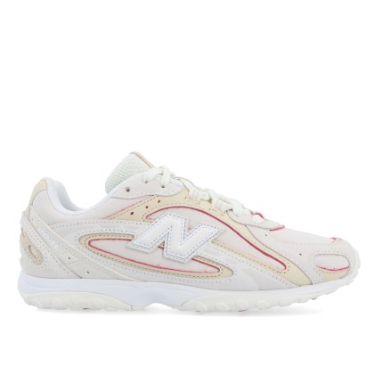New Balance 204l Sea Salt