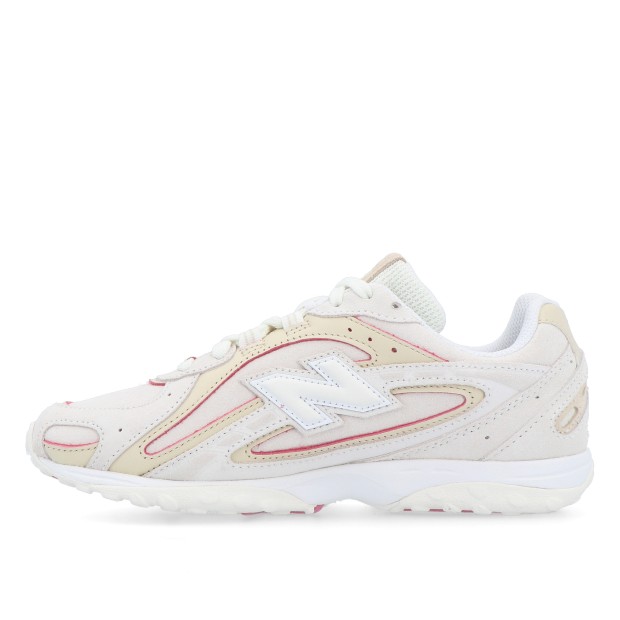 New Balance 204l Sea Salt
