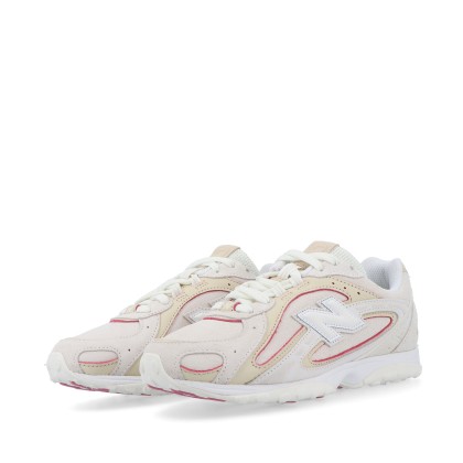 New Balance 204l Sea Salt