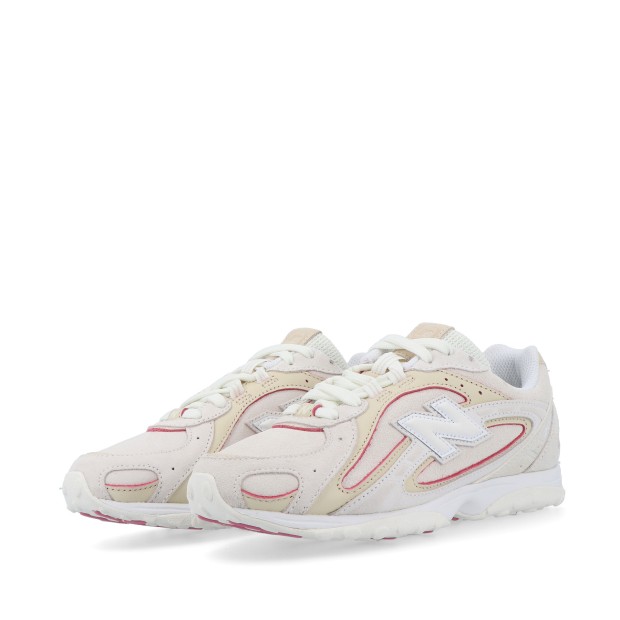 New Balance 204l Sea Salt