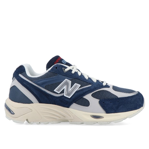 New Balance 880r Nb Navy