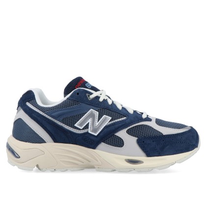 New Balance 880r Nb Navy
