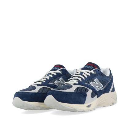 New Balance 880r Nb Navy