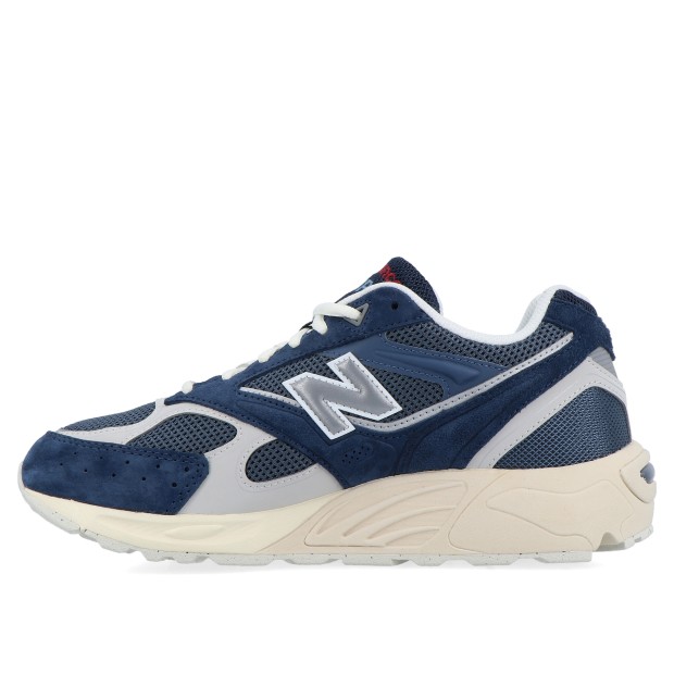 New Balance 880r Nb Navy