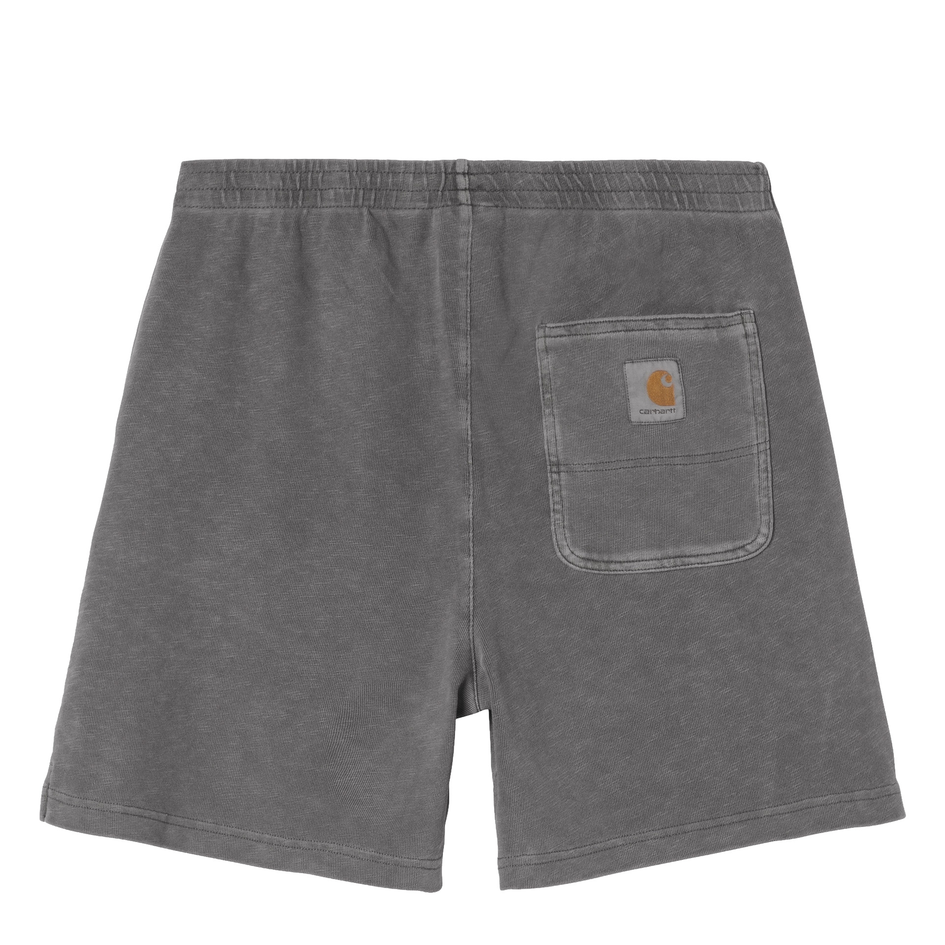 Carhartt Wip Calção Harper Black
