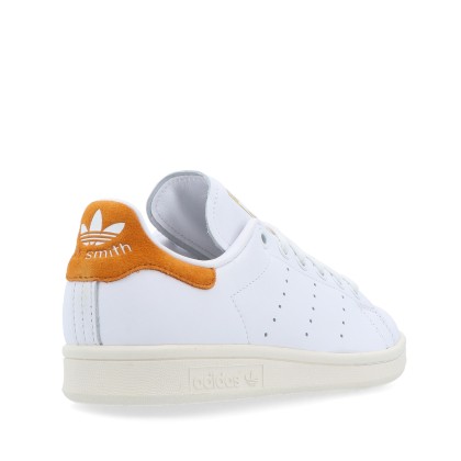 adidas Originals Stan Smith Cloud White / Craft Ochre