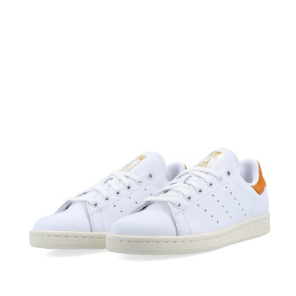 adidas Originals Stan Smith Cloud White / Craft Ochre