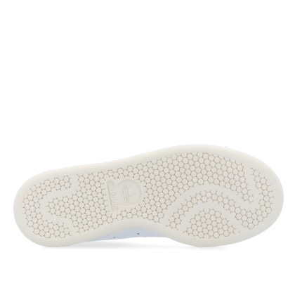 adidas Originals Stan Smith Cloud White / Craft Ochre