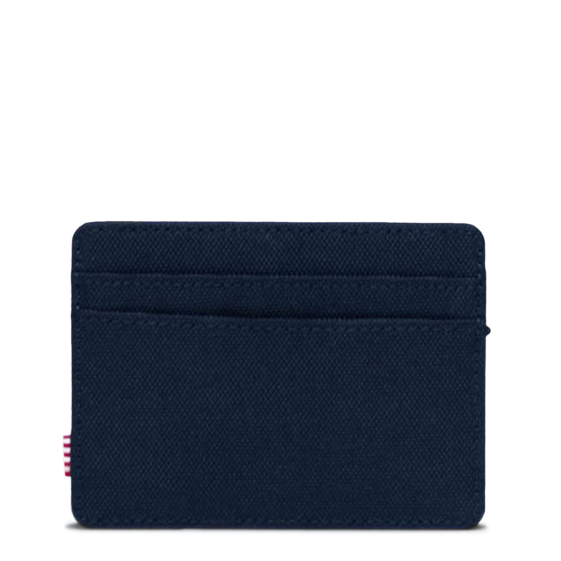 Herschel Carteira Charlie Navy