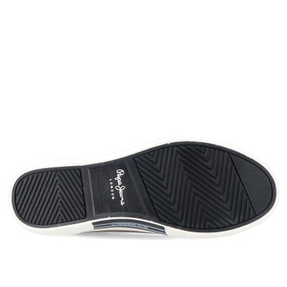 Pepe Jeans Kenton Court M Tan Brown