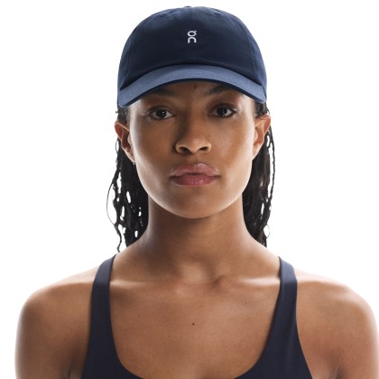 On Running Bon� All-day Navy
