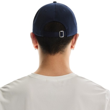 On Running Bon� All-day Navy
