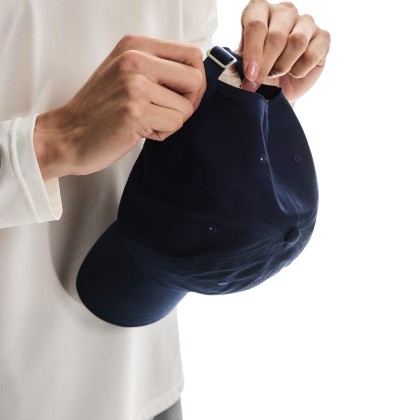On Running Bon� All-day Navy