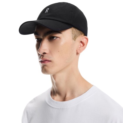 On Running Bon� All-day Black