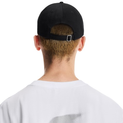 On Running Bon� All-day Black