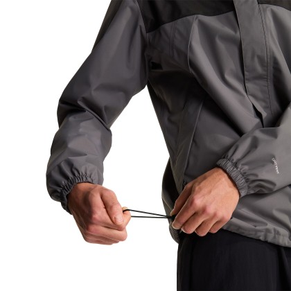The North Face Casaco M Antora Smoked Pearl The North Face Casaco M Antora Smoked Pearl
