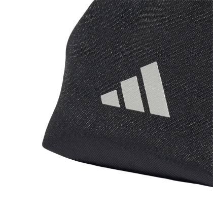 adidas Originals Mala Mini Charm Black / Silver Met.