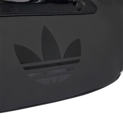 adidas Originals Mala Adicolor Bowling Black