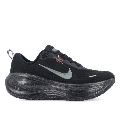 Nike W Vomero Plus "keely Hodgkinson" Pitch Blue/black-blur-blackened Blue