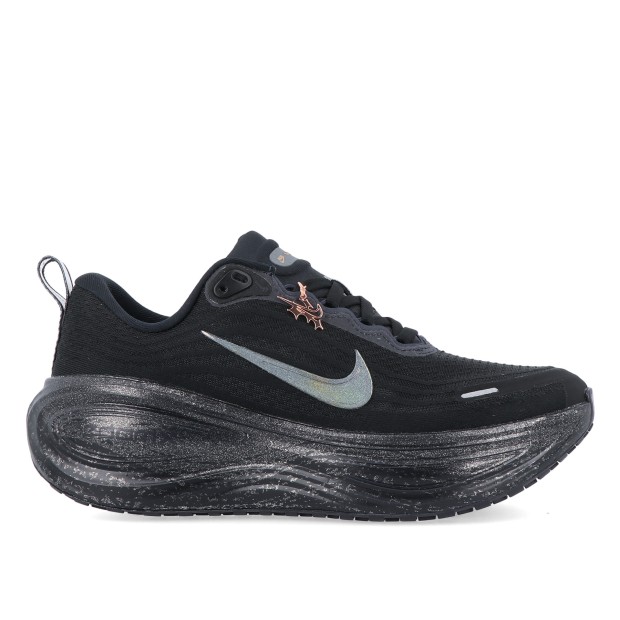 Nike W Vomero Plus 