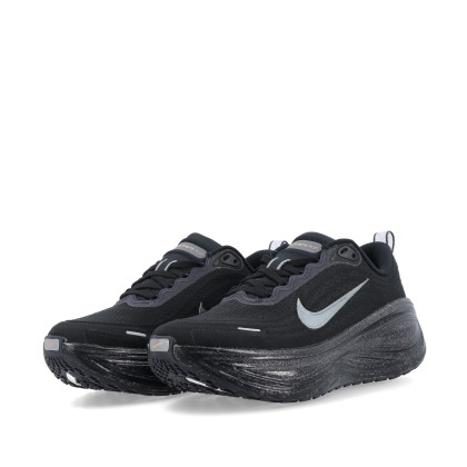 Nike W Vomero Plus "keely Hodgkinson" Pitch Blue/black-blur-blackened Blue