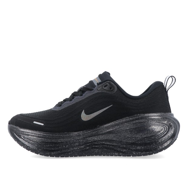 Nike W Vomero Plus 