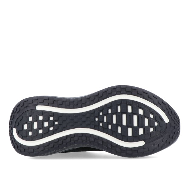 Nike W Vomero Plus 