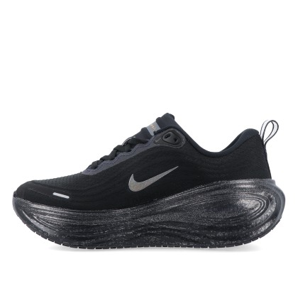 Nike W Vomero Plus "keely Hodgkinson" Pitch Blue/black-blur-blackened Blue