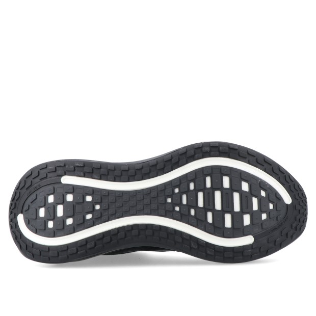 Nike Vomero Plus Black/dk Smoke Grey-mtlc Dark Grey