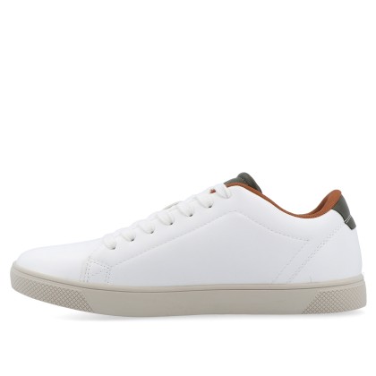 Jack & Jones Bosley White Olive Night/ Cognac Jack & Jones Bosley White Olive Night/ Cognac