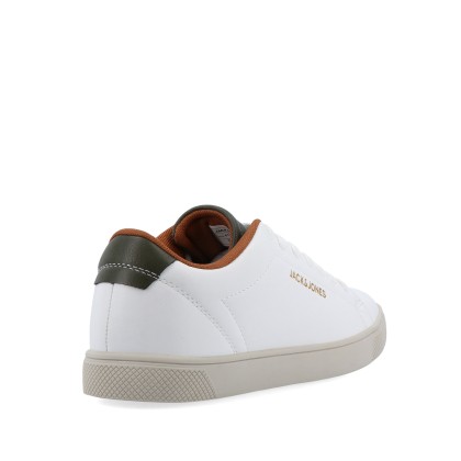Jack & Jones Bosley White Olive Night/ Cognac Jack & Jones Bosley White Olive Night/ Cognac