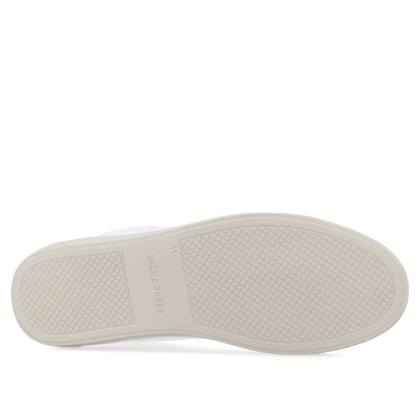 Jack & Jones Bosley White Olive Night/ Cognac Jack & Jones Bosley White Olive Night/ Cognac