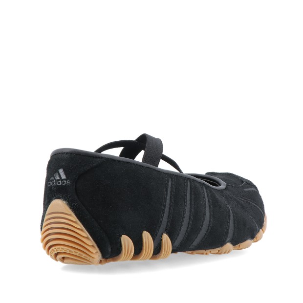 adidas Originals Ghost Sprint Ballet W Core Black / Gum