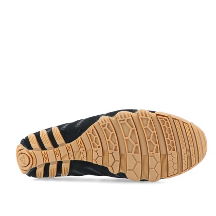 adidas Originals Ghost Sprint Ballet W Core Black / Gum adidas Originals Ghost Sprint Ballet W Core Black / Gum
