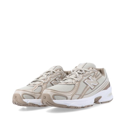 New Balance 740 Lace Timberwolf